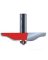 Freud Router Bit Raised Panel