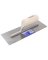 MIN-5671821 CEMENT TROWEL 4X12