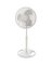 FAN OSCILLATING 3-SPEED 16IN