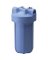 CUL-HD950A WATER FILTER 1 INLET