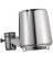 WATER FILTER FAUCET MOUNT CHRM