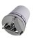 WATER FILTER CARTRIDGE FAUCET