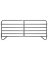 PANEL PROMO 1-5/8 20GA 60X12FT