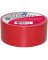 IPG-6720RED 1.88X20YD DUCT TAPE