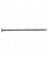 T4490S TRTLMBR SCREW 12D 1#