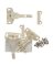 CABINET LATCHES 48447