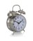 WES-70010G ALARM CLOCK ANA DISPL