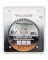 8-1/4"40T CIRC BLADE MASTER VUL