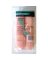 PAINT ROLLER 6.5 COVER 2PK