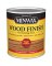 Minwax Qt Gunstock Wood Finish