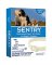 COLLAR FLEA/TICK DOG SENTRY