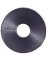 FAUCET WASHER FLAT 3/8