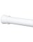 WHT SHWR Tension Rod