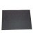 SANDPAPER FLOOR 12X18 36GRIT