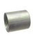 64007 3/4" RIGID COUPLING STL