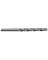 NO. 38 118 DEG. WIRE GAUGE