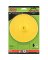 6IN SANDING DISC KIT