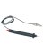 PROBE CIRCUIT TESTER 6-12V LED