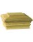 CAP POST NEWP CLSC 6X6IN PINE