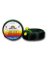 1/2"x50' Poly WTR Hose
