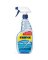 RAINX  GLASS CLEANER 23OZ