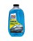 CARWASH SPOT FREE 48OZ