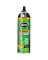SEALANT TIRE TPMS SAFE REV A
