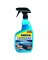 RX CAR WASH&RAIN REPELLENT 32OZ