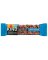 BAR DK CHOC/SEASALT KIND 1.4OZ