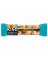 BAR FRUIT/NUT ALMND KIND 1.4OZ