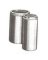 PIPE CHIMNEY INSULATED 18IN SS