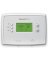 THERMOSTAT DIGITAL 5-1-1 PROG