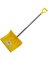 SHOVEL SNOW POLY 13-1/2X18IN