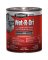 GAR-0378GA ROOF CEMENT ALLWTH QT