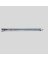 2-1/2 8D HDG CASING 12/1#