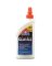 ELM-E3820 ELMERS GLUE ALL 8OZ