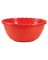 Fruit/veg Bowl Xl Plastic