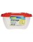 STORAGE CONTAINER 2L