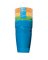 FLP-8009 TUMBLER CUP 16OZ PLASTI