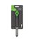 VEGGIE PEELER