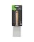 Cook's Kitchen 8207 Cookie Spatula; Assorted