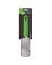 COOKING GRATER