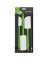 Cook's Spatula Set 3pc