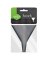 FLP-8222 ASSORTED COOKING FUNNEL