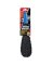 Auto Delux Wheel Brush