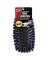 Auto Tire Brush