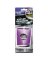 FLP-8987 ELITE AIR FRESHENER LAV