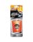 FLP-8914 ELITE AIR FRESHENER CIT