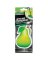 FLP-8997 ELITE AIR FRESHENER SUM