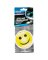 FLP-8995 ELITE AIR FRESHENER NEW